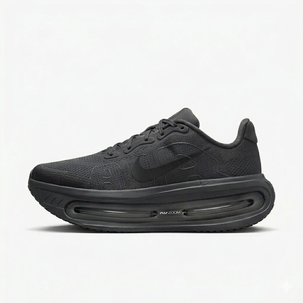 Nike Vomero Premium
