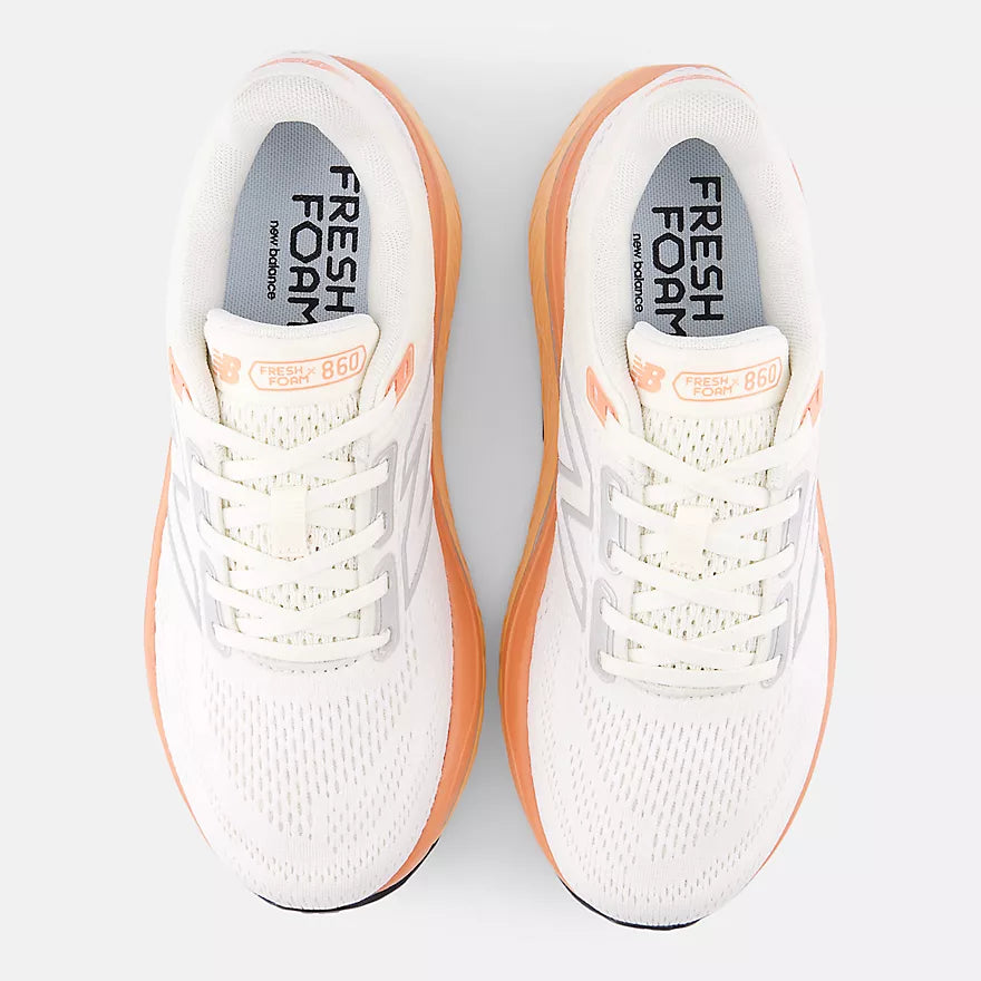 New balance Fresh Foam X 860v14