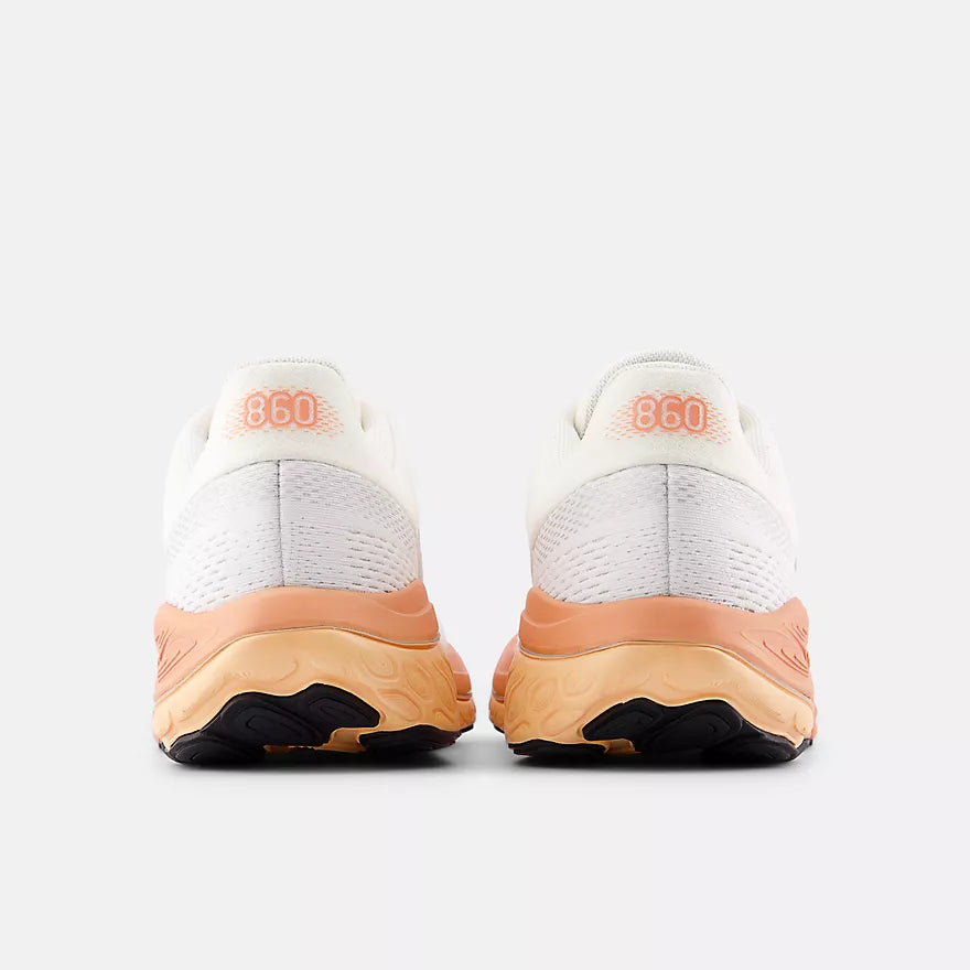 New balance Fresh Foam X 860v14