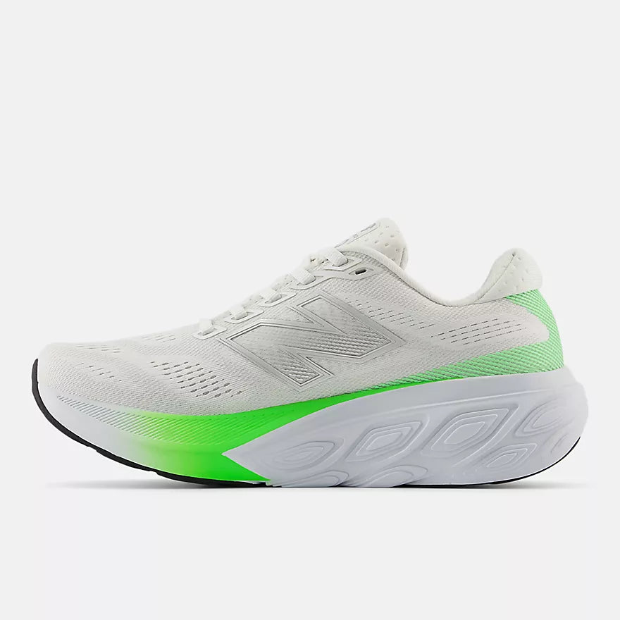 New balance Fresh Foam X 880v15