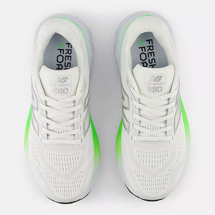 New balance Fresh Foam X 880v15
