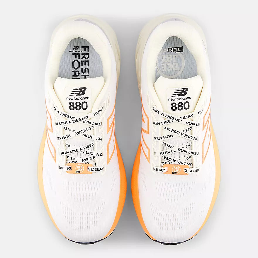 New balance Fresh Foam X 880v15