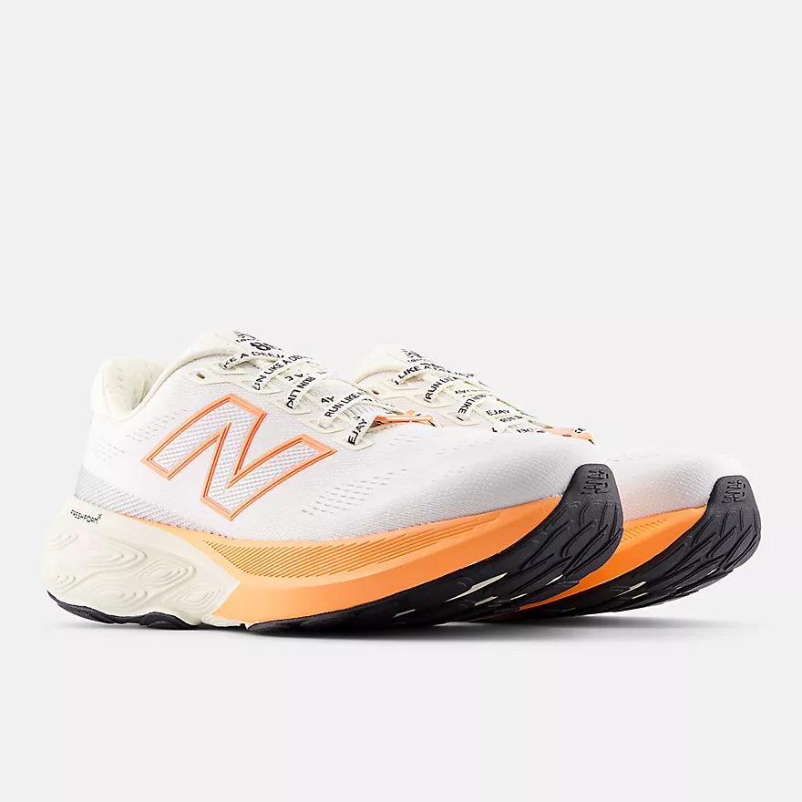 New balance Fresh Foam X 880v15