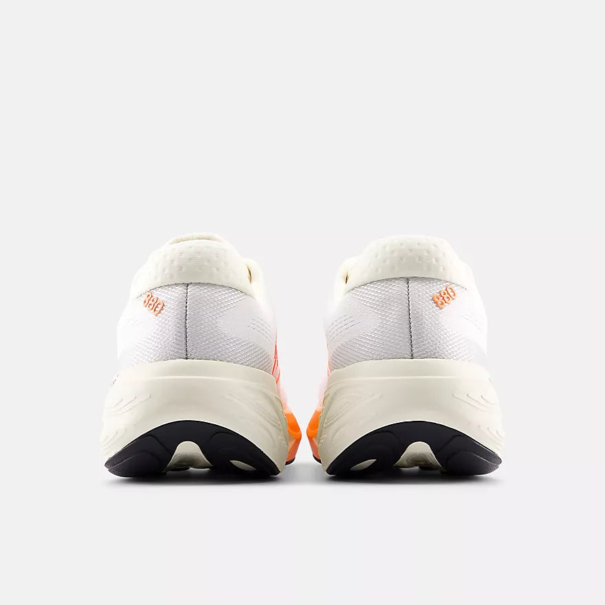New balance Fresh Foam X 880v15