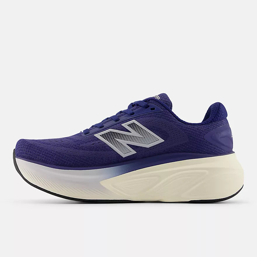 New balance Fresh Foam X More v6