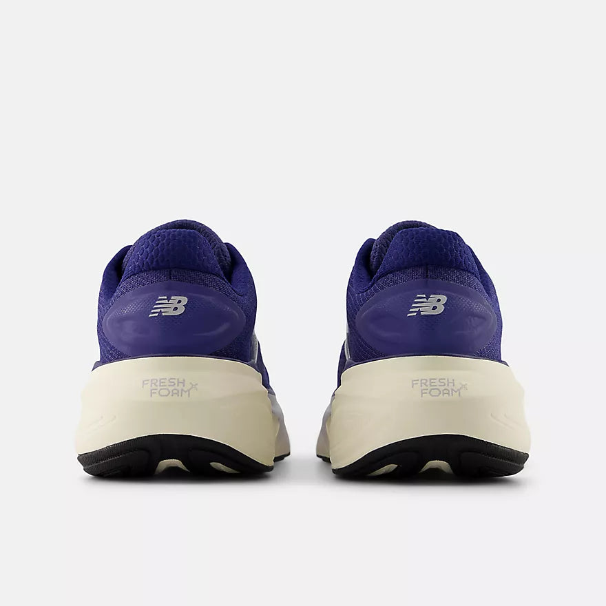 New balance Fresh Foam X More v6