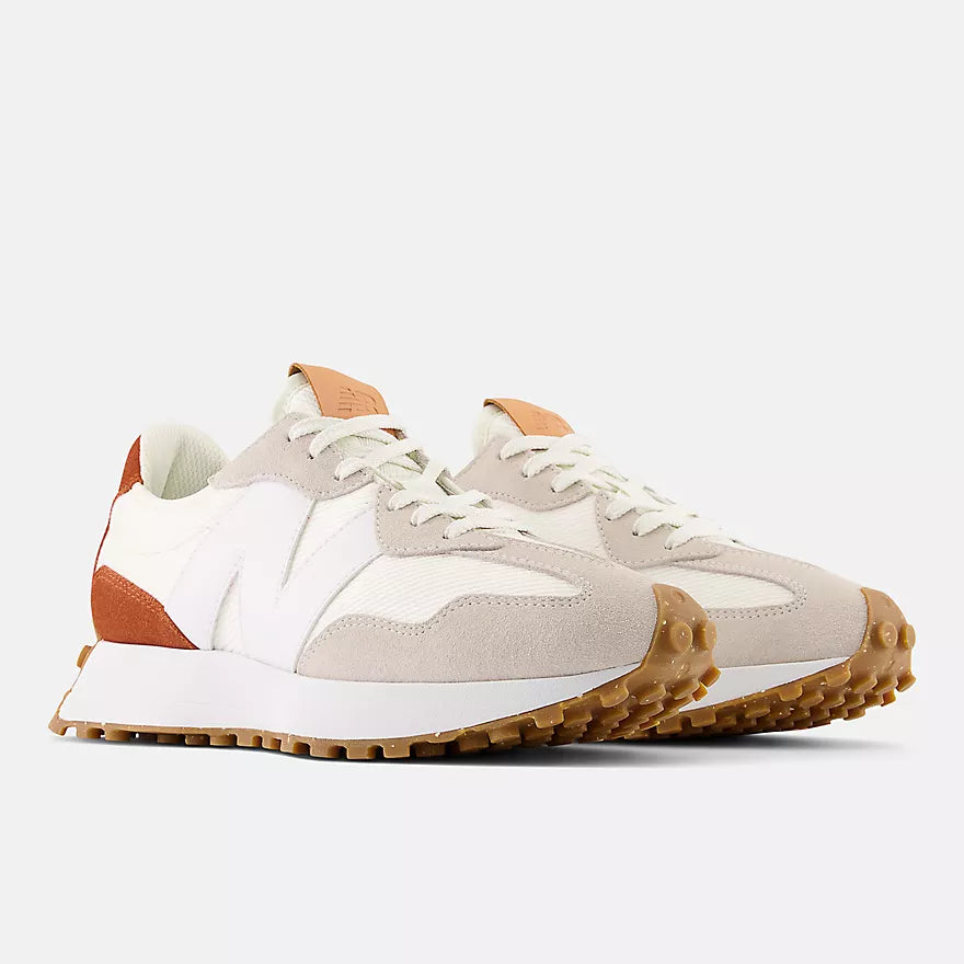 New Balance 327