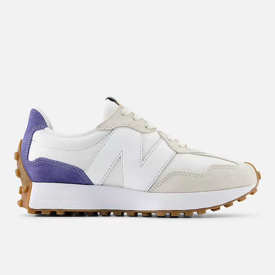 New Balance 327