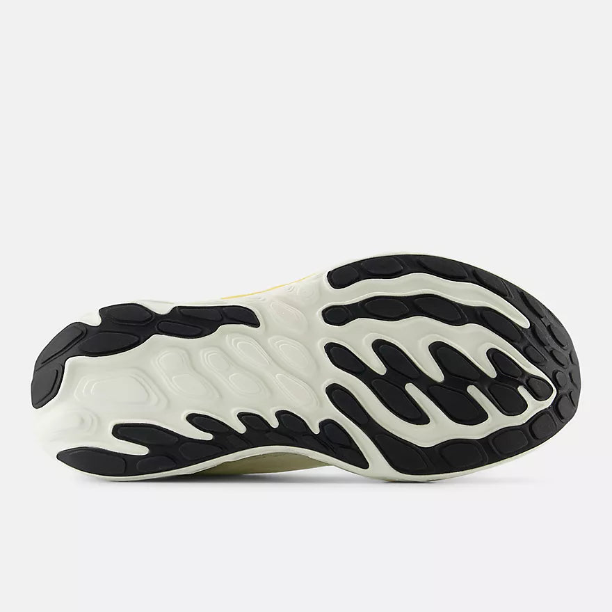 New balance Fresh Foam X v6