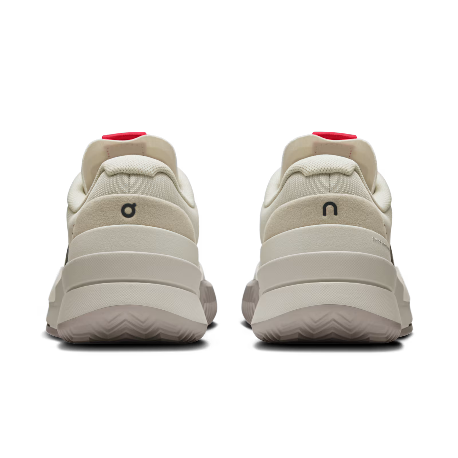 THE ROGER Pro 2 Clay