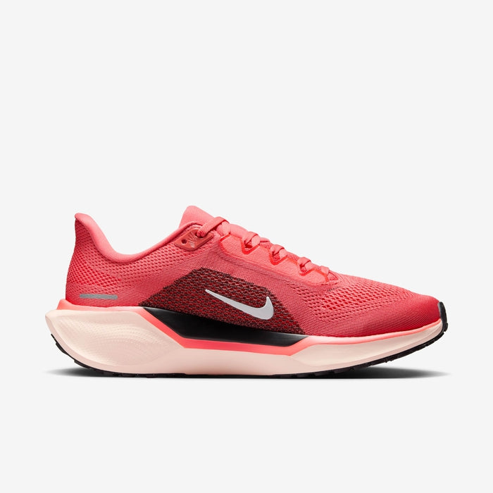 Nike Pegasus 41