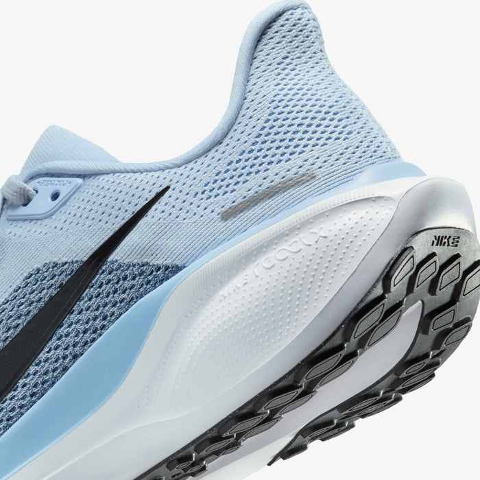 Nike Pegasus 41