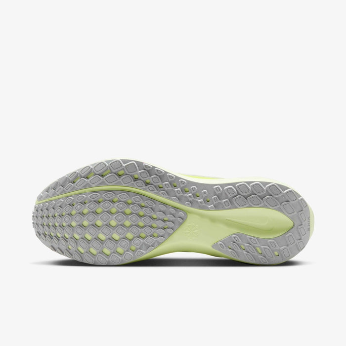 Nike Pegasus 41