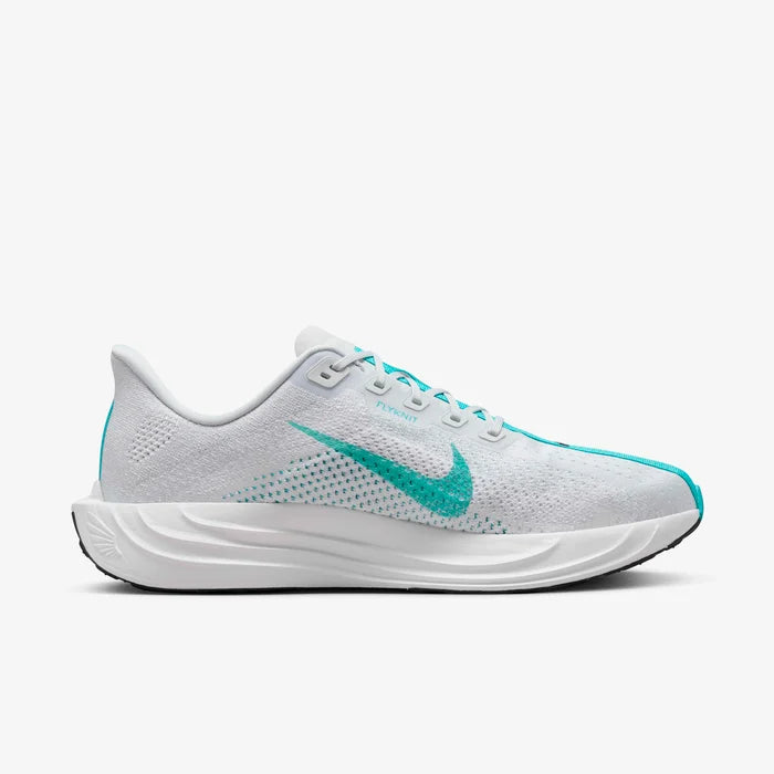 Nike Pegasus Plus