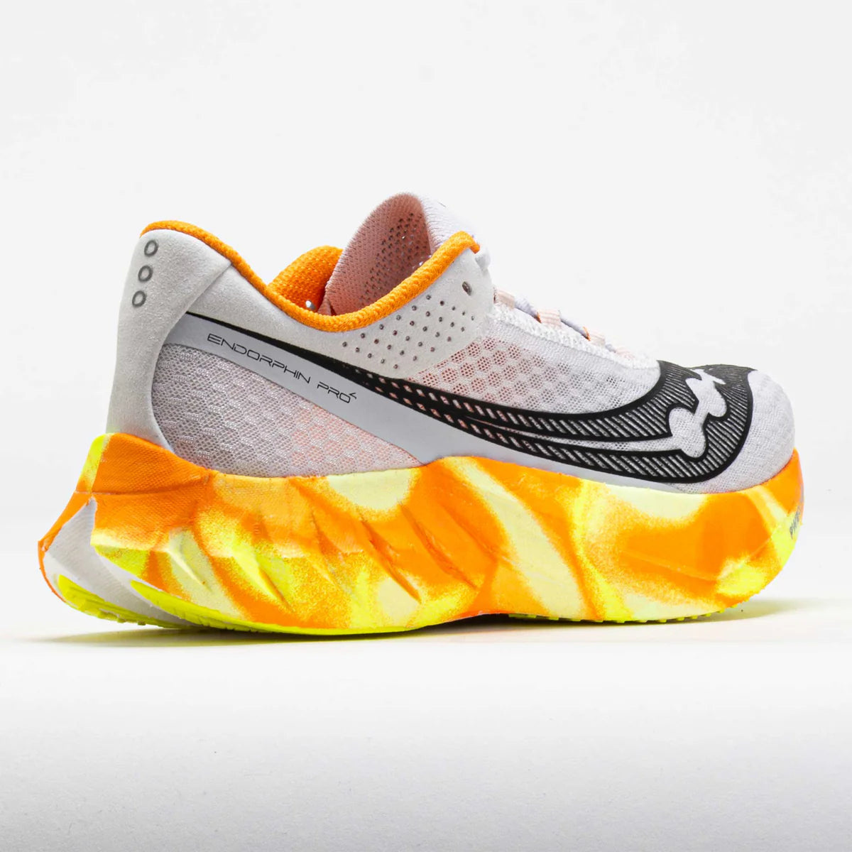 Saucony Endorphin Speed 4