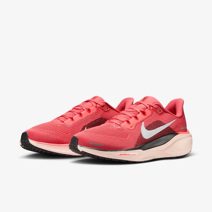 Nike Pegasus 41