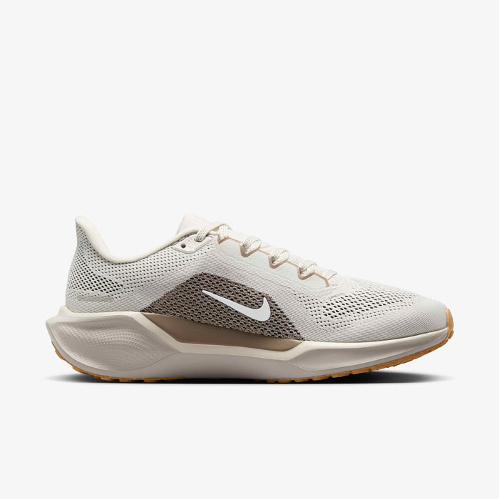 Nike Pegasus 41