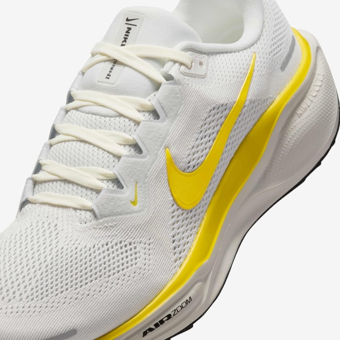 Nike Pegasus 41