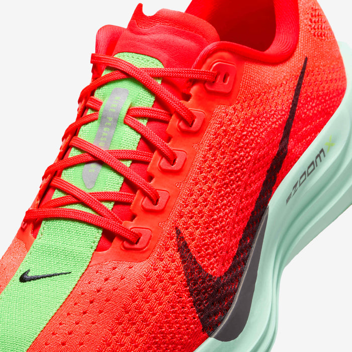 Nike Pegasus Plus