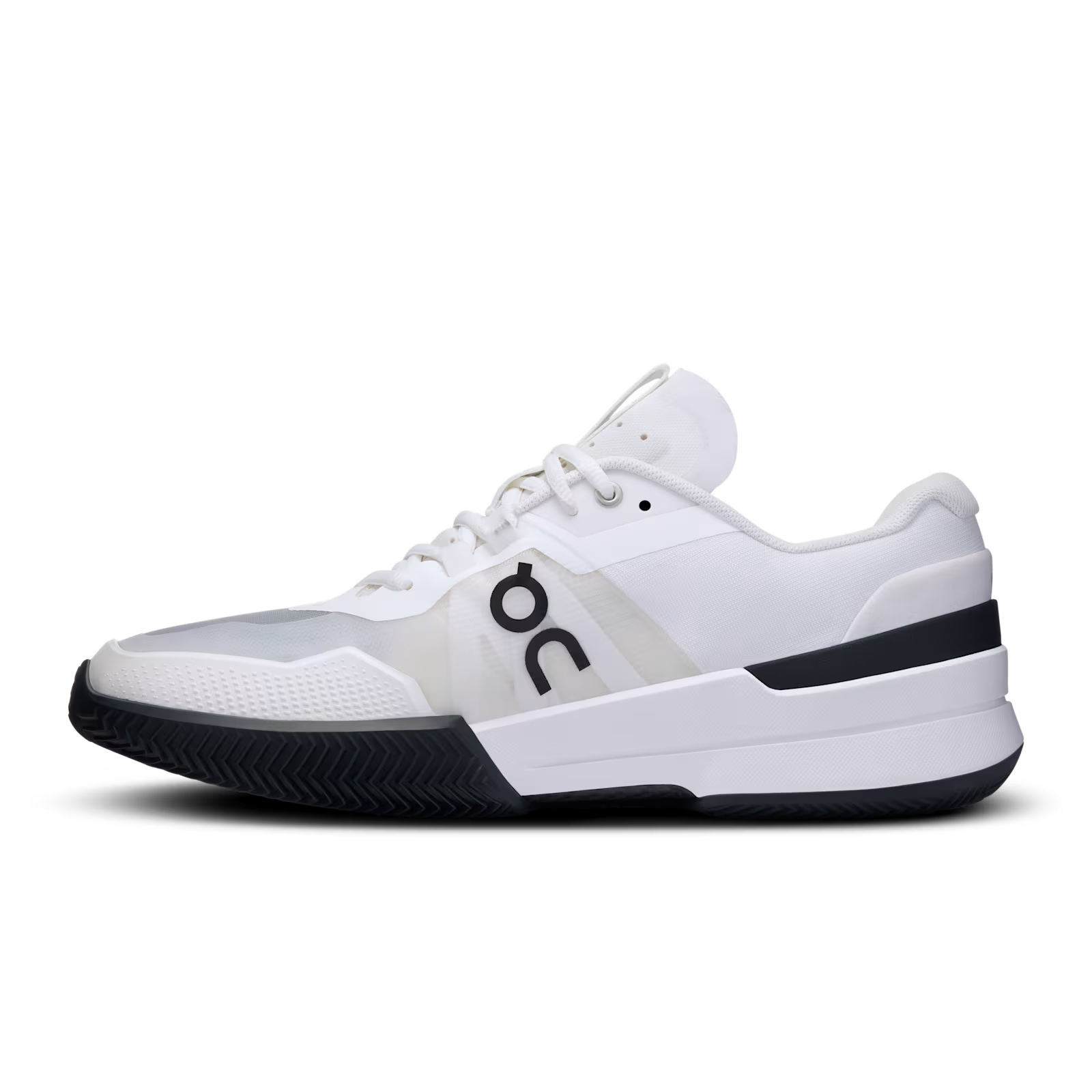 THE ROGER Pro 2 Clay