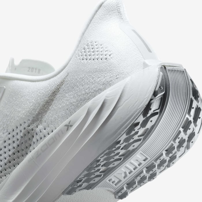 Nike Pegasus Plus