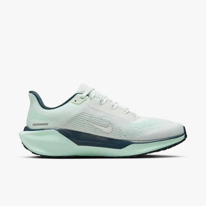 Nike Pegasus 41