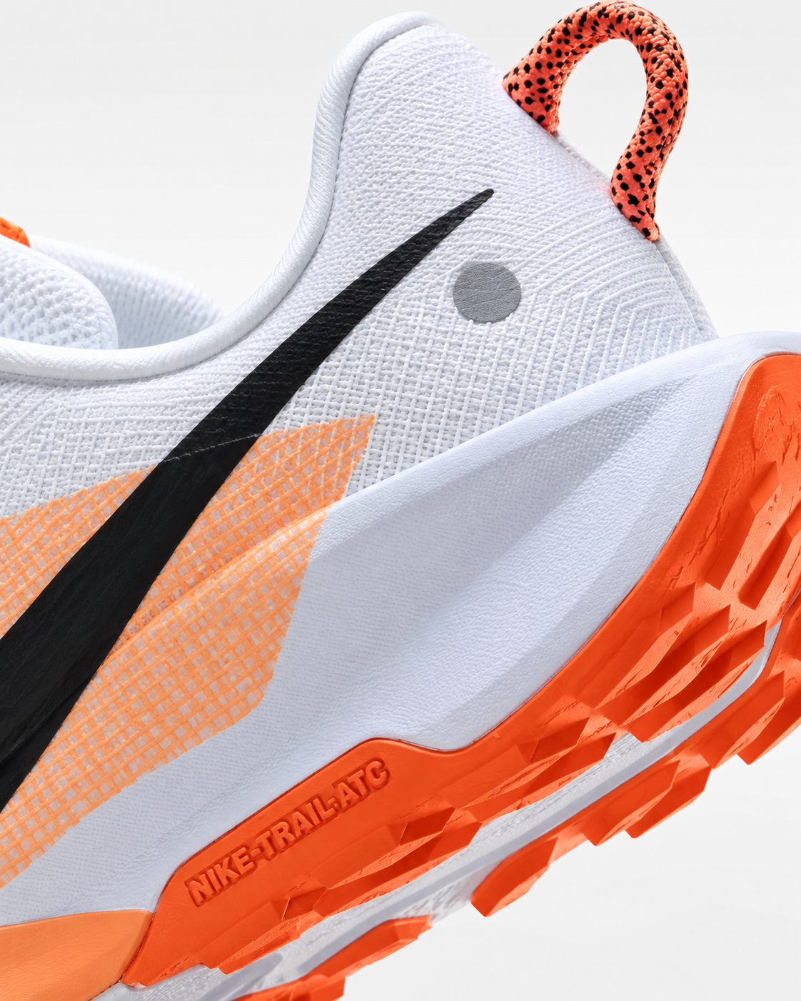 Nike Pegasus Trail 5