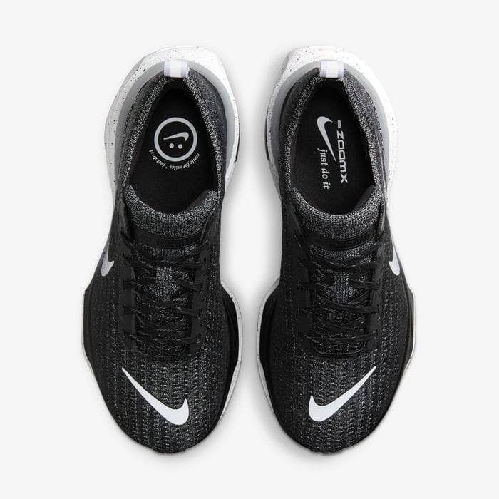 Nike Invincible 3