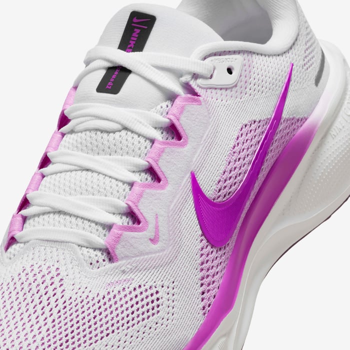 Nike Pegasus 41
