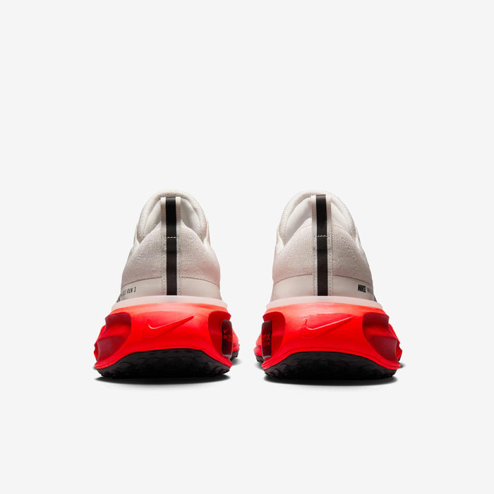 Nike Invincible 3