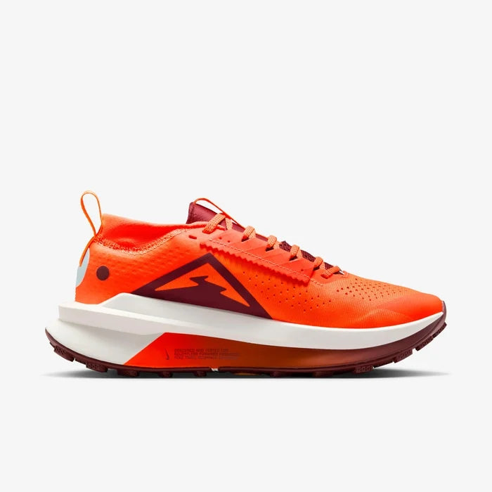 NIKE ZEGAMA 2