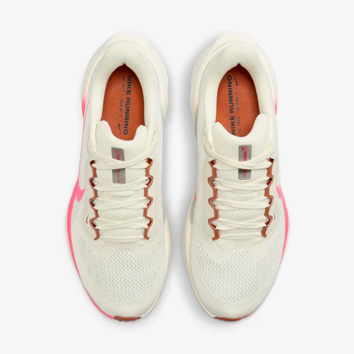 Nike Pegasus 41
