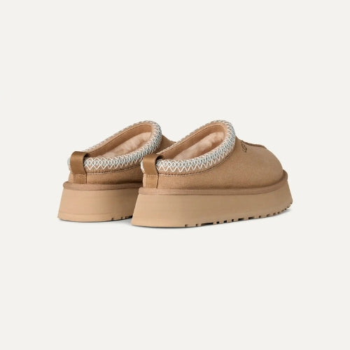 UGG Tazz II