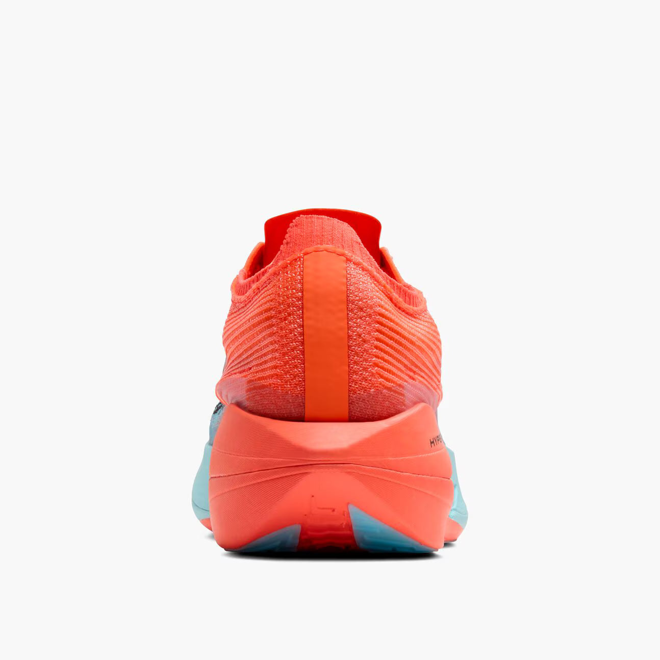 Brrooks Hyperion Elite 5