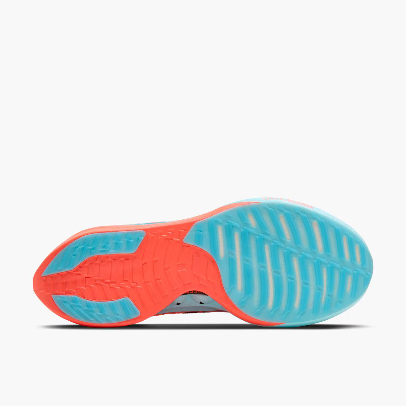 Brrooks Hyperion Elite 5