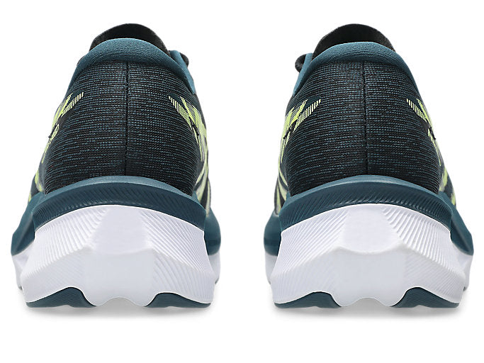 ASICS MAGIC SPEED 4