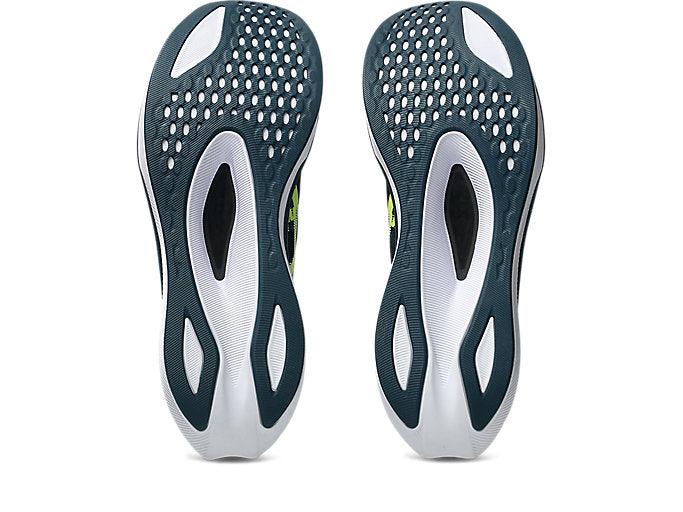 ASICS MAGIC SPEED 4