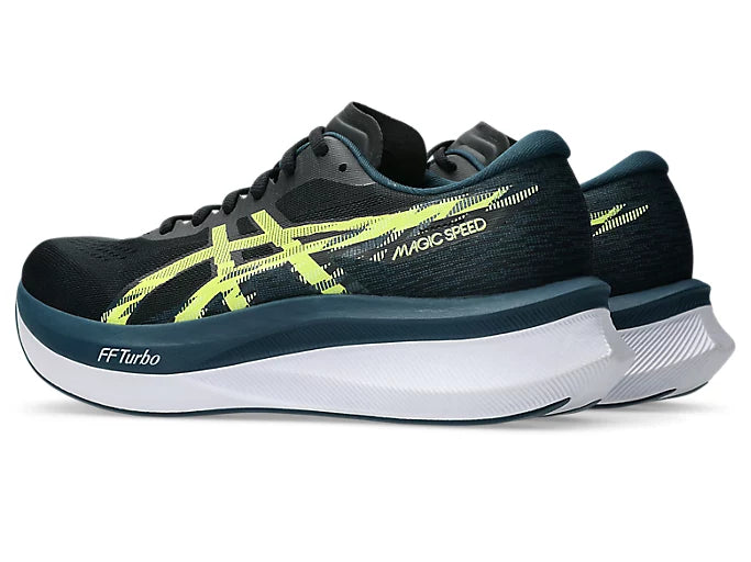 ASICS MAGIC SPEED 4