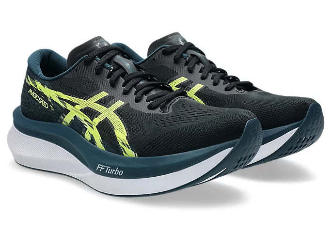 ASICS MAGIC SPEED 4