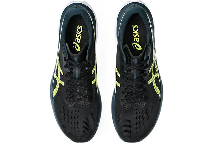 ASICS MAGIC SPEED 4