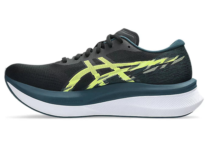 ASICS MAGIC SPEED 4