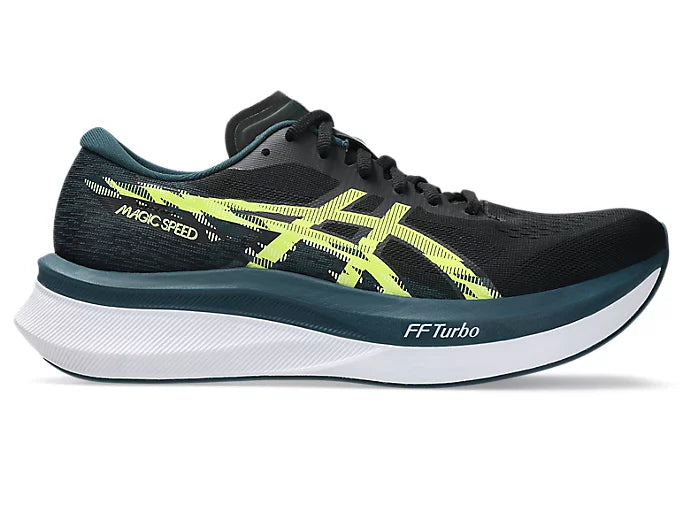 ASICS MAGIC SPEED 4