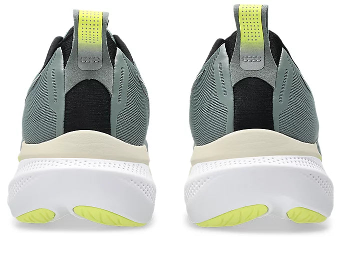 ASICS GLIDERIDE MAX