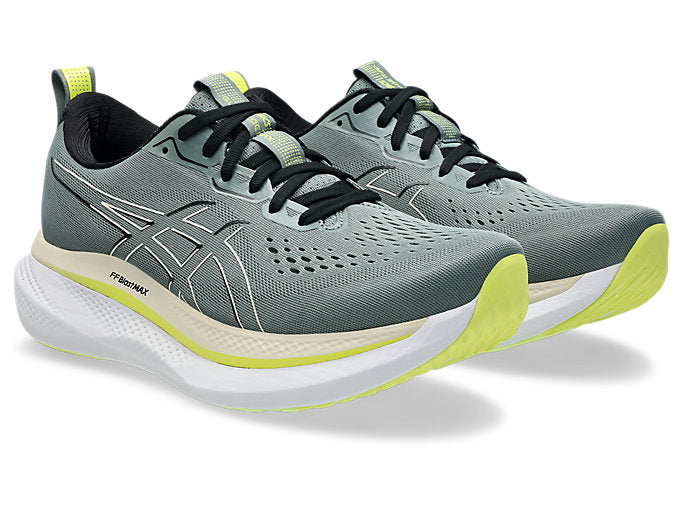 ASICS GLIDERIDE MAX