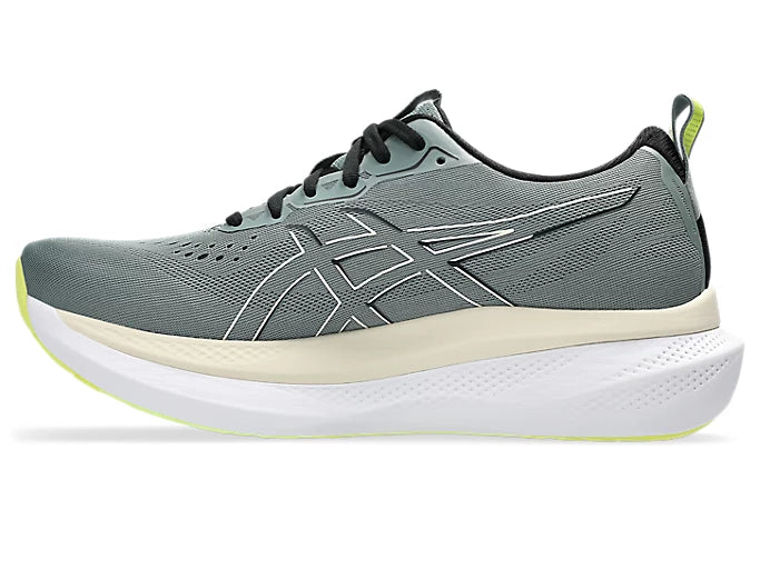 ASICS GLIDERIDE MAX