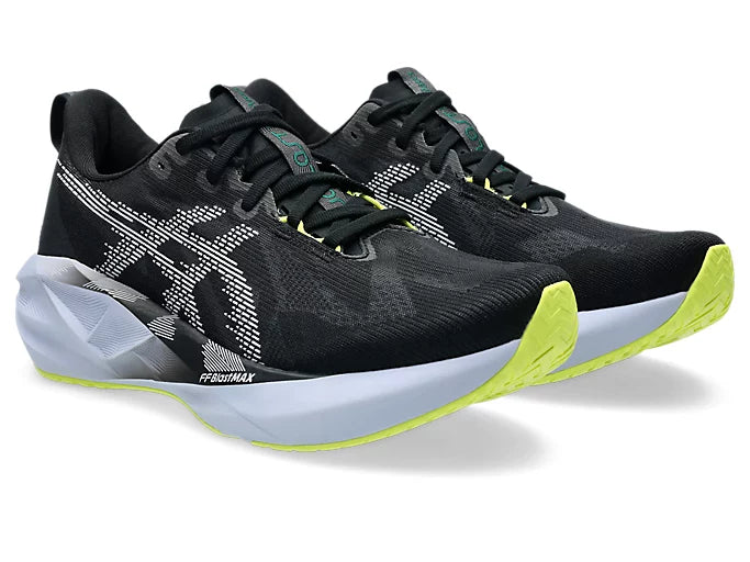 ASICS NOVABLAST 5
