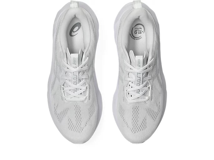 ASICS NOVABLAST 5