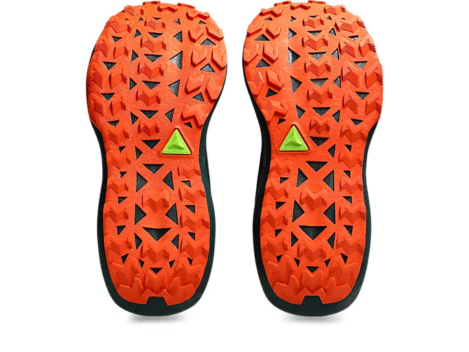 Trabuco Max 4