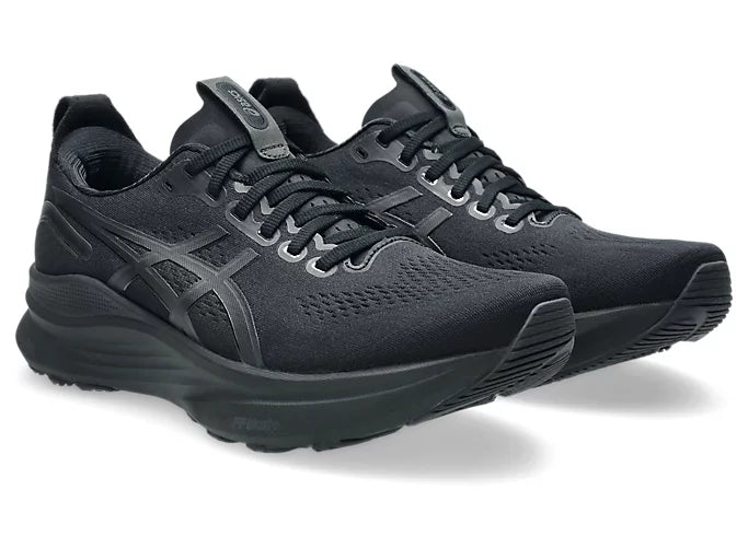 ASICS GEL-KAYANO 32