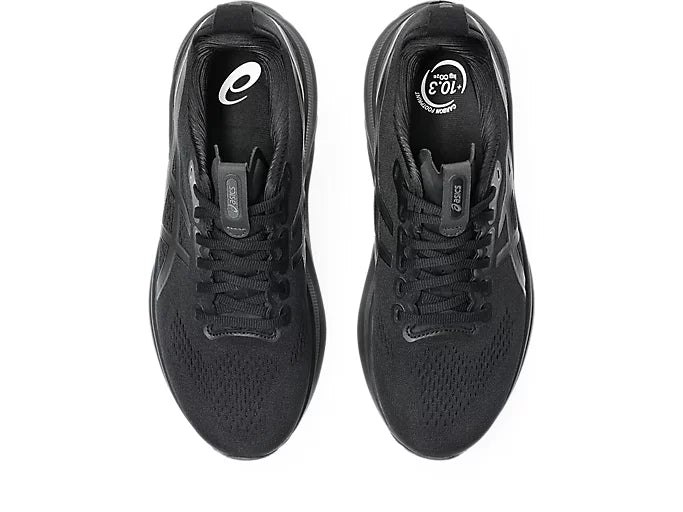 ASICS GEL-KAYANO 32